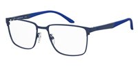Montatura vista Seventh Street Uomo 7A 147FLL56
